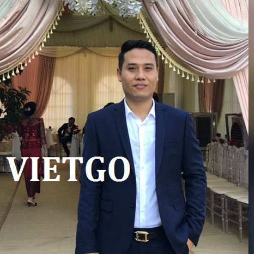 gach-vietgo-210119